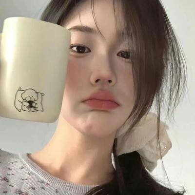 机遇之歌封面