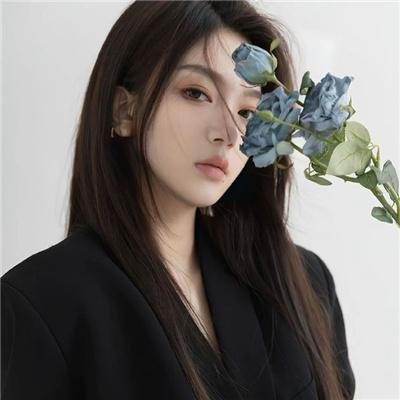 北京女子图鉴之整容大师封面