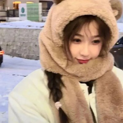 尽量加油吧！魔法少女胡桃封面