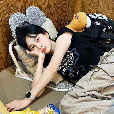 女人征服男人封面