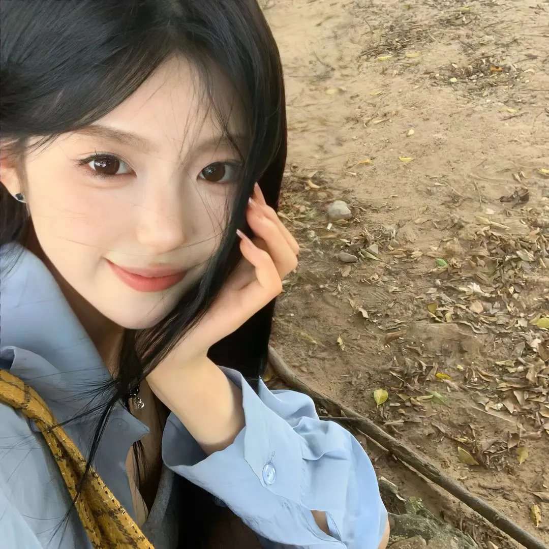 三狼四虎女霸王封面