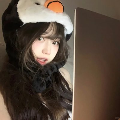 超能力同学封面