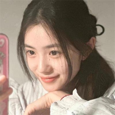 剩女约瑟芬国语封面