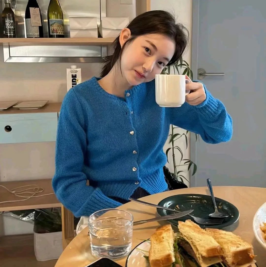 妖精弗洛伦斯封面