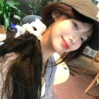 致命之吻封面