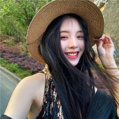 盲舂舂风暴封面