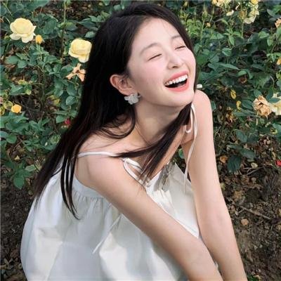 好想去你的世界爱你封面