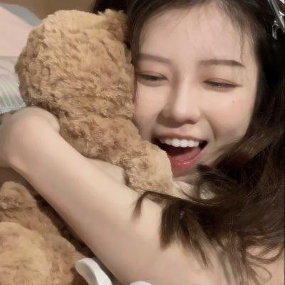 内心强大的美女白川封面