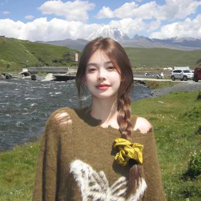 过埠新娘封面