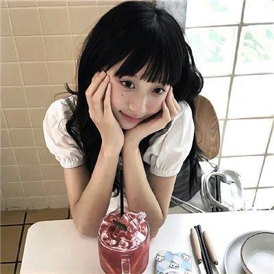 犯罪浪潮封面