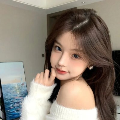 千钧。一发封面