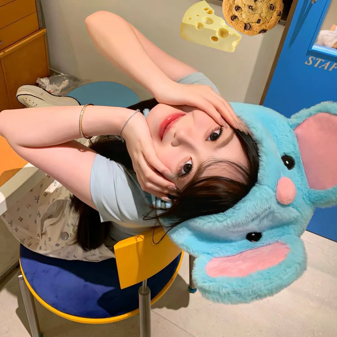 爱你，安东叶尔钦封面