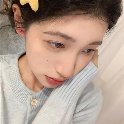 艳妓春色封面