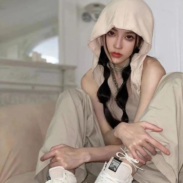 举杯呵呵喝第二季封面
