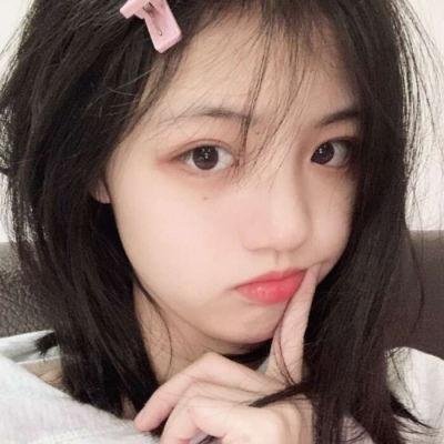 女人怎么想封面