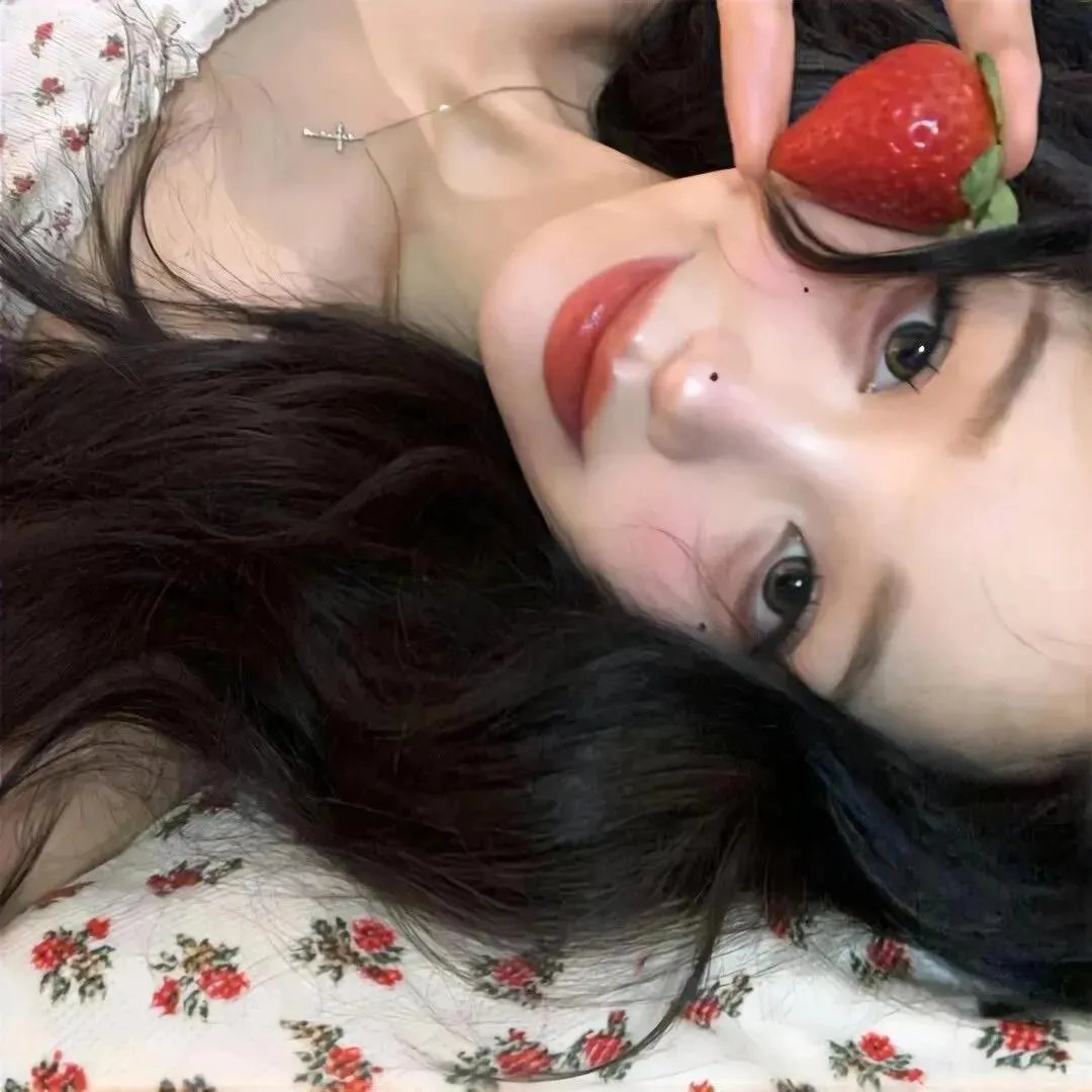 孤独的美食家 第七季封面