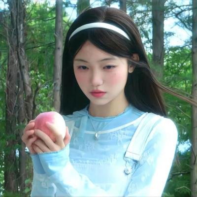新吊带袜天使封面