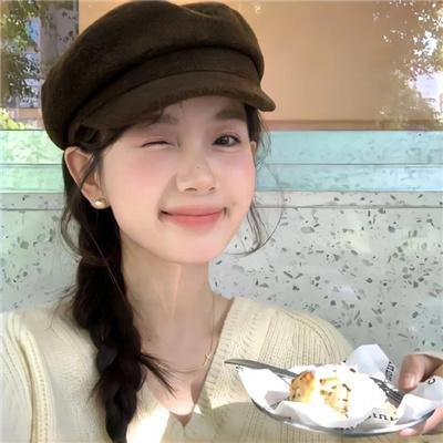 花落莺啼春封面