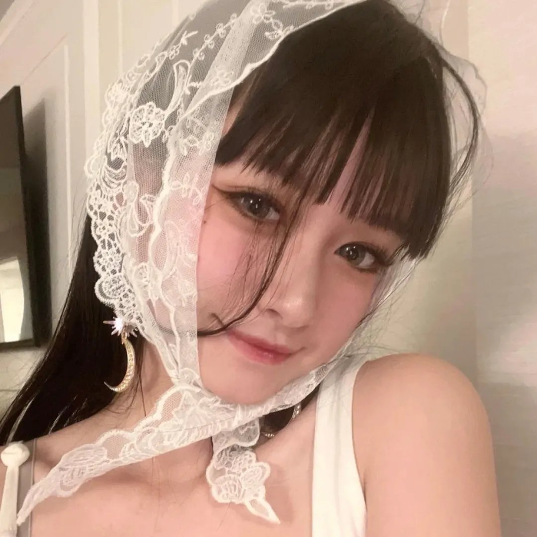 我的如意狼君粤语封面